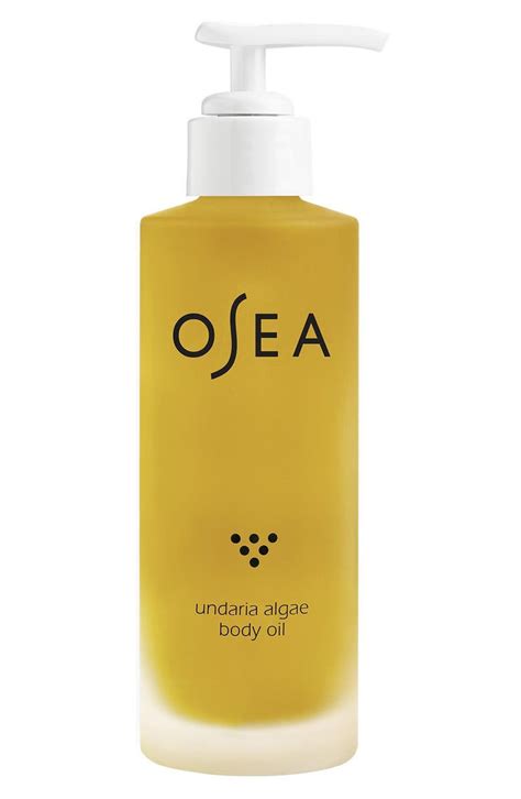 Osea oil. Things To Know About Osea oil. 